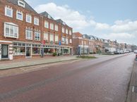 Daalseweg 35, 6521 GG Nijmegen