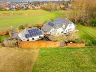 Aalpolsweg 30, 7451 HK Holten