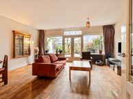 Braamkamp 229, 7206 HL Zutphen