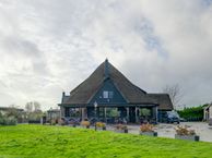 Zuideruitweg 64, 1608 EX Wijdenes