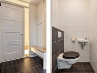 Oeverzegge 21, 2371 HK Roelofarendsveen