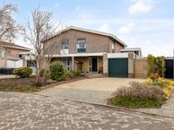 Bosruiter 23, 8532 AB Lemmer