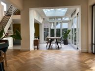 Elbalaan 14, 2172 JD Sassenheim