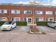 Maasstraat 24, 2953 CH Alblasserdam