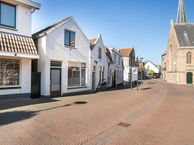 Kerkstraat 43, 3291 AK Strijen