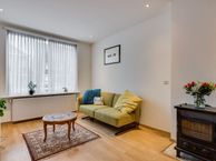 Zeelsterstraat 182, 5652 EP Eindhoven