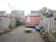 Dikkertje Dap 93, 4207 WD Gorinchem