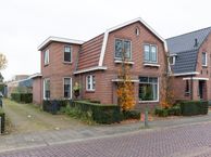 Patronaatsstraat 41, 7131 CE Lichtenvoorde