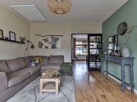 Vossepol 13, 9231 HG Surhuisterveen