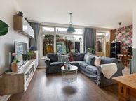 Seinestraat 24, 1966 VG Heemskerk