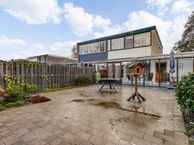 Cornelis de Houtmanstraat 33, 6045 HN Roermond