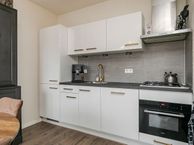 Van Brakelstraat 12, 2712 KS Zoetermeer