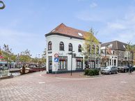 Keizersgracht 41, 7941 KB Meppel