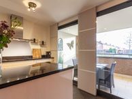 Kruchterhoek 3, 6051 EB Maasbracht