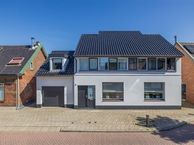 Kerkstraat 61, 2211 RD Noordwijkerhout