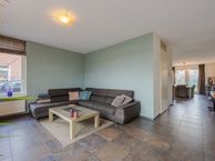 Frankenstraat 69, 6582 CW Heumen