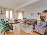 Schans 16 C, 5944 AG Arcen