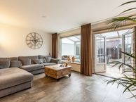 Troubadour 12, 3233 RH Oostvoorne