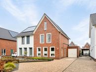 Spechtenlaan 27, 6029 TW Sterksel