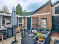 Paul Krugerstraat 6, 7241 DW Lochem