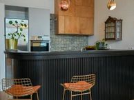 Weesperzijde 99 c, 1091 EL Amsterdam