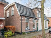 Breemarsweg 243, 7553 HJ Hengelo (OV)