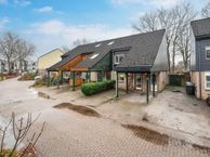 Swiftstraat 20, 7312 VS Apeldoorn