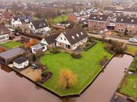 De Krabbescheer 5, 8064 HL Zwartsluis