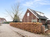 Van Echtenskanaal NZ 71, 7891 AC Klazienaveen