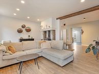 Meterikseweg 80, 5961 CX Horst