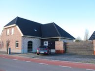 Julianastraat 94, 4566 AJ Heikant