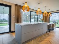 Polderdreef 6, 5521 PX Eersel