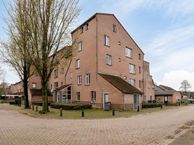 Ulkenpad 37 A, 6852 LT Huissen