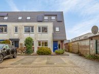 Ceres 45, 6681 PR Bemmel