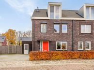 Beekenoord 39, 6931 LA Westervoort