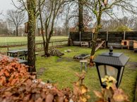 De Sluis 46, 7687 BW Daarlerveen