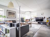 Praam 3, 8433 HA Haulerwijk