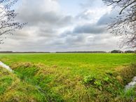 de Haspel-boven 5, 9354 XL Zevenhuizen (GR)