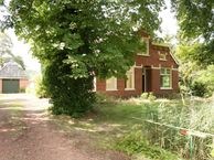 Roderwolderweg 12, 9314 TA Foxwolde