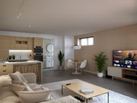 Heerengracht 48, 8801 MD Franeker