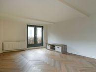 Naarderstraat 35 A, 1211 AJ Hilversum