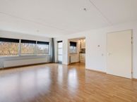 Mantelmeeuw 32, 6005 KR Weert