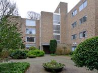 Steijnlaan 2 -18, 1217 JS Hilversum