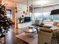 Laan van Kortrijk 41, 7607 PS Almelo