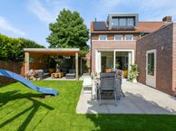 Binsveldhofstraat 24, 6191 GA Beek (LI)