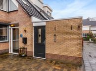 Dokter P. Oosthoekstraat 6, 7462 JS Rijssen