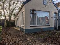 Bovenburen 213, 9675 HE Winschoten