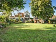 Westeinde 124, 1601 BL Enkhuizen