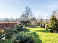 Camilluspark 18, 6291 CX Vaals