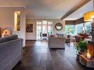 Fort Pinsenweg 2 C, 4661 RW Halsteren